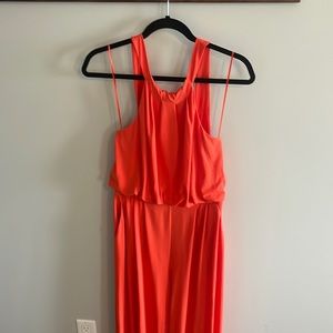 Vince Camuto Jumpsuit